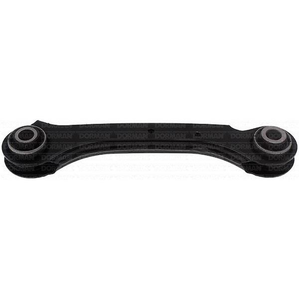 CONTROL ARM OEM OE Replacement